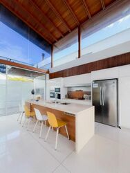 Cove Drive (D4), Detached #498471201